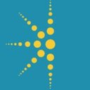 U.S. Dermatology Partners company logo
