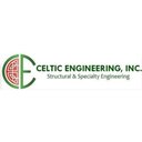 Celtic Engineering Inc company logo