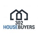 302 House Buyers company logo