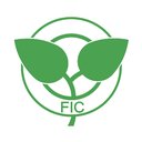 FIC America Corp. company logo