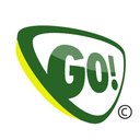 GO! Pest Control company logo