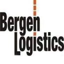 Bergen Logistics company logo