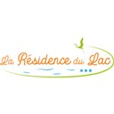 RESIDENCE DU LAC company logo