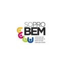 Soprobem company logo