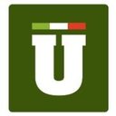 Uccello's Ristorante, Caledonia company logo