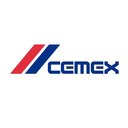CEMEX company logo