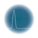 Mode Labs company logo