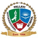 pallavi international school, Keesara company logo