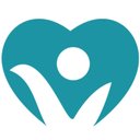 Florence Nursing and Rehab company logo