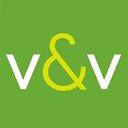 Vie &amp; veranda company logo
