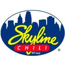 Skyline Chili company logo