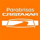 CRISTAKAR company logo