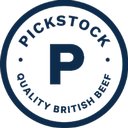 Pickstock Telford Ltd company logo
