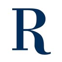 ROC company logo