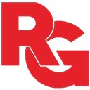 RG Groep company logo