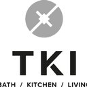 TKI company logo