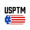 US Premier Tube Mills company logo