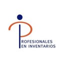 Profesionales en inventarios company logo