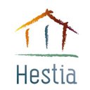 Hestia Kinderopvang company logo