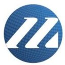 OM Group Inc. company logo