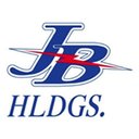 日本ビルシステム株式会社 company logo