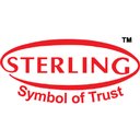 Sterling Inc company logo