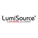 Lumi Brands LLC company logo
