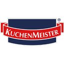 Kuchenmeister GmbH company logo