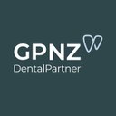 GPNZ company logo