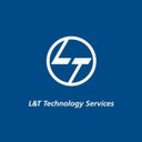 ltts company logo
