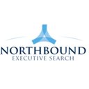 Northbound Search company logo