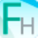 Futura company logo