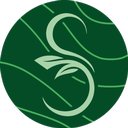 Springfield Rehabilitation and Healthcare Center company logo