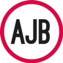 AJB Sports in Education company logo