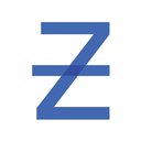 Zollege company logo