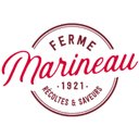 Ferme Marineau company logo