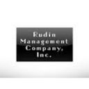 RUDIN MANAGEMENT company logo