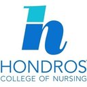 Hondros College company logo