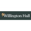 Willington Hall Hotel company logo