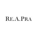 REAPRA PTE. LTD. company logo