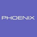 Phoenix Medical Systems company logo