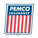 PEMCO company logo