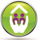 The Safety Maintenance Company Ltd company logo