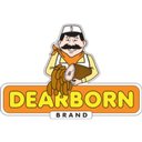 Dearborn Sausage Company company logo