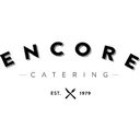 Encore Catering company logo