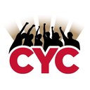 California Youth Connection company logo