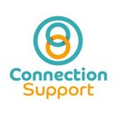 Connection Support company logo