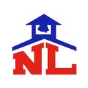 North Lawrence Community Schools company logo