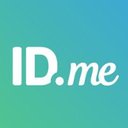 ID.me company logo