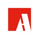 Almacon Storage Systems company logo